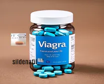 Sildenafil doc 25 mg prezzo